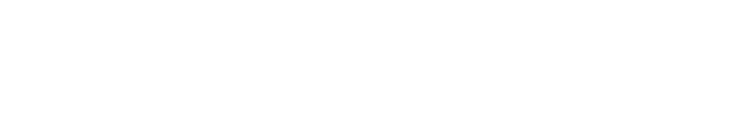 Caswino Casino